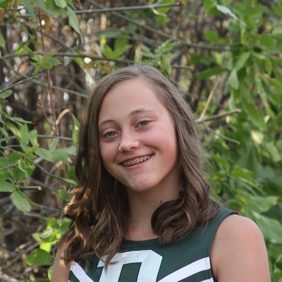 Meet your Posher, Renee - Picture 1 of 1